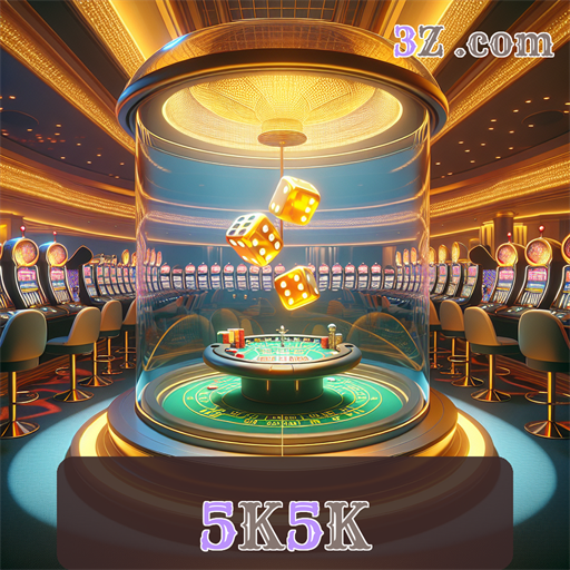 Inovações surpreendentes do app 5k5k.com em jogos online