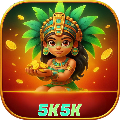 5k5k.com