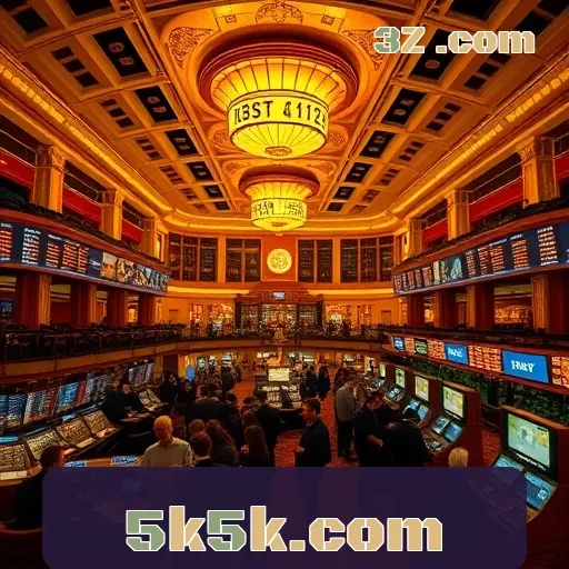 5k5k.com: Recursos da Seção App Que Você Precisa Conhecer!