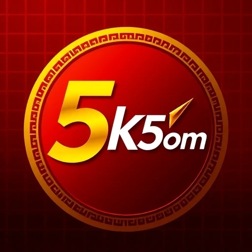 5k5k.com