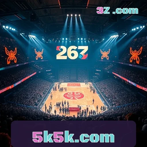 5k5k.com: O Guia Imperdível para Promoções de Jogos